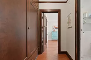 5447 S East View Park St, Chicago, IL 60615 - Photo 17
