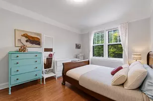 5447 S East View Park St, Chicago, IL 60615 - Photo 15
