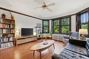 5447 S East View Park St, Chicago, IL 60615 - Photo 7