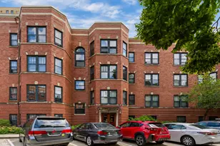 5447 S East View Park St, Chicago, IL 60615 - Photo 3