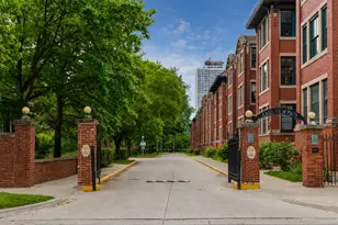 5447 S East View Park St, Chicago, IL 60615 - Photo 1