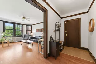 5447 S East View Park St, Chicago, IL 60615 - Photo 5