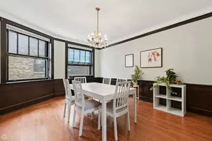 5447 S East View Park St, Chicago, IL 60615 - Photo 9