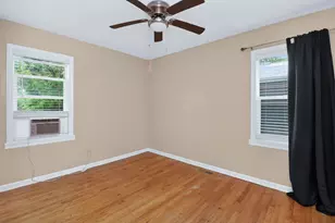 7N092 Smith St, South Elgin, IL 60177 - Photo 7