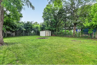 7N092 Smith Street, South Elgin, IL 60177 - Photo 13