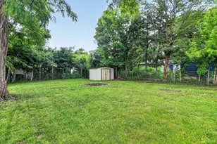 7N092 Smith St, South Elgin, IL 60177 - Photo 13