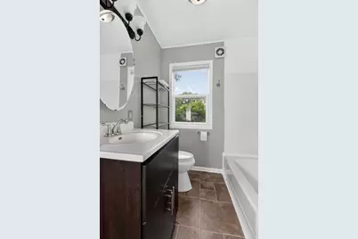 7N092 Smith Street, South Elgin, IL 60177 - Photo 9