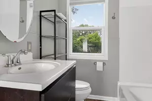 7N092 Smith St, South Elgin, IL 60177 - Photo 9