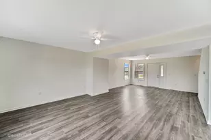 1099 Redwing Dr, Braidwood, IL 60408 - Photo 9