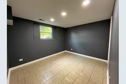 2402 Apache Avenue, Sauk Village, IL 60411 - Photo 9