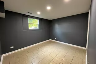 2402 Apache Ave, Sauk Village, IL 60411 - Photo 9