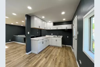 2402 Apache Avenue, Sauk Village, IL 60411 - Photo 3