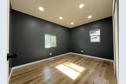 2402 Apache Avenue, Sauk Village, IL 60411 - Photo 5