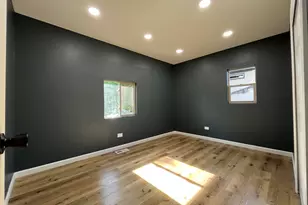 2402 Apache Ave, Sauk Village, IL 60411 - Photo 5