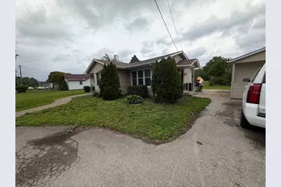 111 Orchard Street, Catlin, IL 61817 - Photo 5