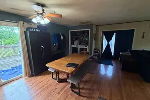111 Orchard St, Catlin, IL 61817 - Photo 21