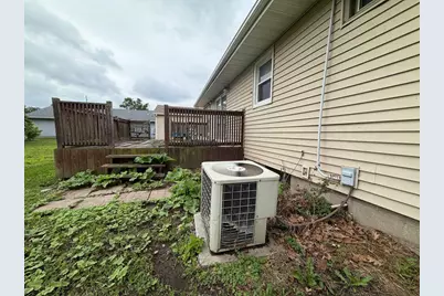 111 Orchard Street, Catlin, IL 61817 - Photo 9