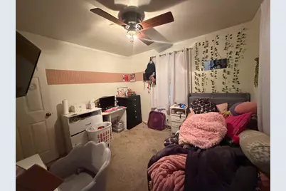 111 Orchard Street, Catlin, IL 61817 - Photo 27