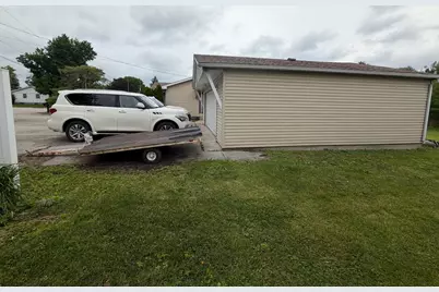 111 Orchard Street, Catlin, IL 61817 - Photo 7