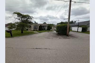 111 Orchard Street, Catlin, IL 61817 - Photo 3