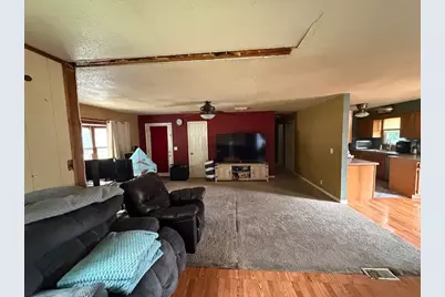 111 Orchard Street, Catlin, IL 61817 - Photo 19