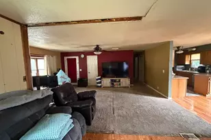 111 Orchard St, Catlin, IL 61817 - Photo 19