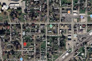 111 Orchard St, Catlin, IL 61817 - Photo 41