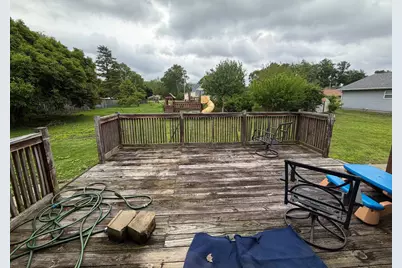 111 Orchard Street, Catlin, IL 61817 - Photo 17