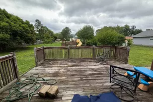 111 Orchard St, Catlin, IL 61817 - Photo 17