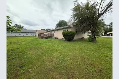 111 Orchard Street, Catlin, IL 61817 - Photo 11
