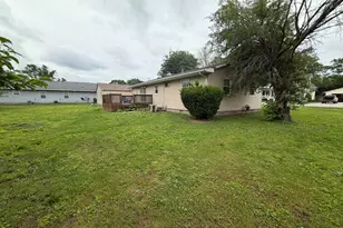 111 Orchard St, Catlin, IL 61817 - Photo 11