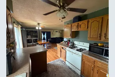 111 Orchard Street, Catlin, IL 61817 - Photo 23
