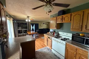 111 Orchard St, Catlin, IL 61817 - Photo 23