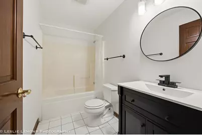 1876 Marne Road, Bolingbrook, IL 60490 - Photo 17