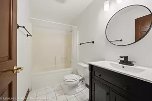1876 Marne Rd, Bolingbrook, IL 60490 - Photo 17