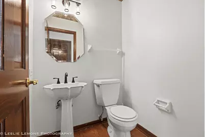 1876 Marne Road, Bolingbrook, IL 60490 - Photo 11
