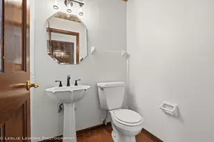 1876 Marne Rd, Bolingbrook, IL 60490 - Photo 11
