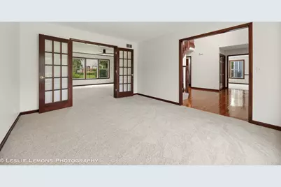 1876 Marne Road, Bolingbrook, IL 60490 - Photo 3