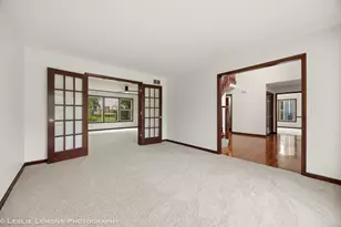1876 Marne Rd, Bolingbrook, IL 60490 - Photo 3