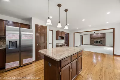 1876 Marne Road, Bolingbrook, IL 60490 - Photo 9