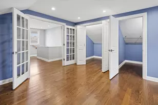 5836 N Manton Ave, Chicago, IL 60646 - Photo 19