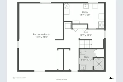 5836 N Manton Avenue, Chicago, IL 60646 - Photo 33