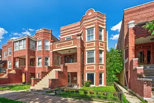 4147 N McVicker Ave, Chicago, IL 60634 - Photo 1
