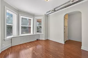 4147 N McVicker Ave, Chicago, IL 60634 - Photo 5