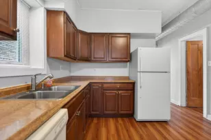 4147 N McVicker Ave, Chicago, IL 60634 - Photo 13