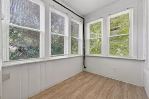 4147 N McVicker Ave, Chicago, IL 60634 - Photo 17