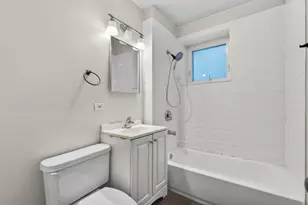4147 N McVicker Ave, Chicago, IL 60634 - Photo 11