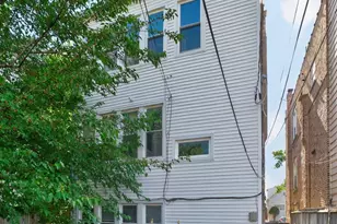 4147 N McVicker Ave, Chicago, IL 60634 - Photo 21