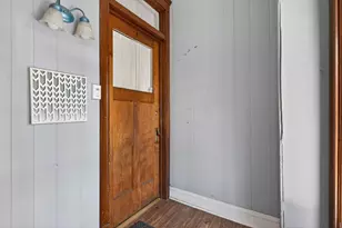 4147 N McVicker Ave, Chicago, IL 60634 - Photo 3