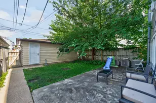 4147 N McVicker Ave, Chicago, IL 60634 - Photo 19